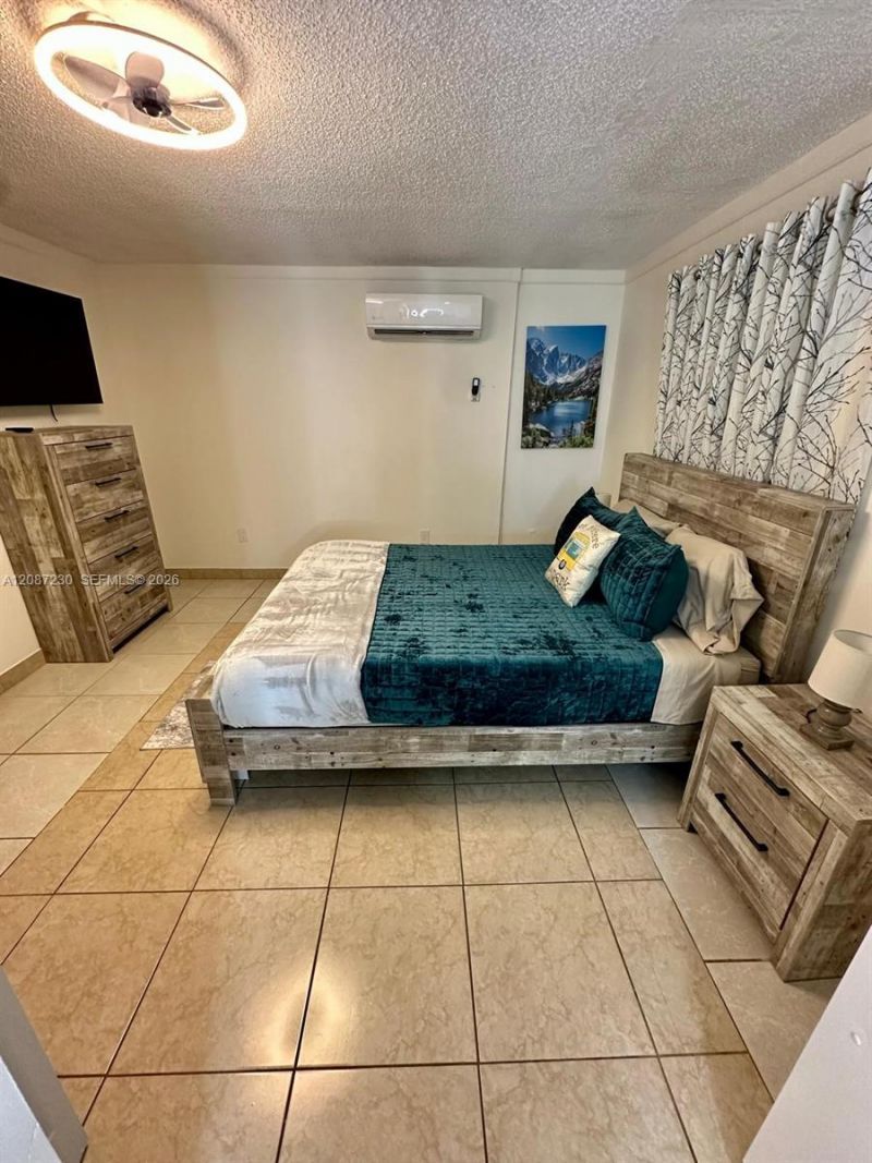 1063 Concert Way, Royal Palm Beach, FL 33411 Photo
