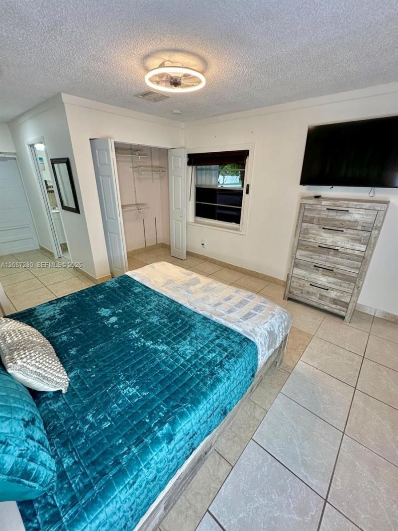 1063 Concert Way, Royal Palm Beach, FL 33411 Photo