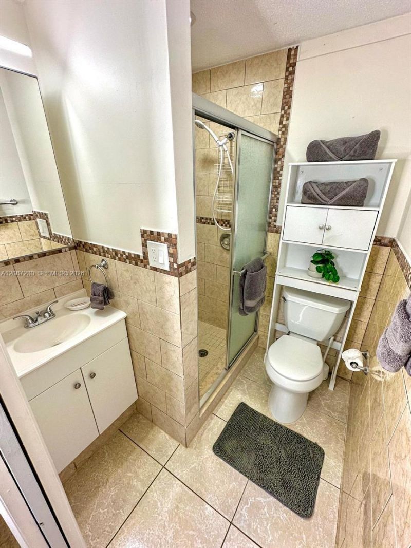 1063 Concert Way, Royal Palm Beach, FL 33411 Photo