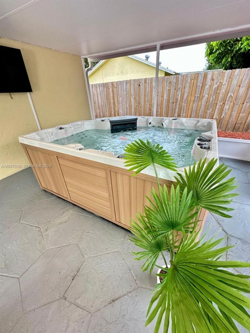 1063 Concert Way, Royal Palm Beach, FL 33411 Photo