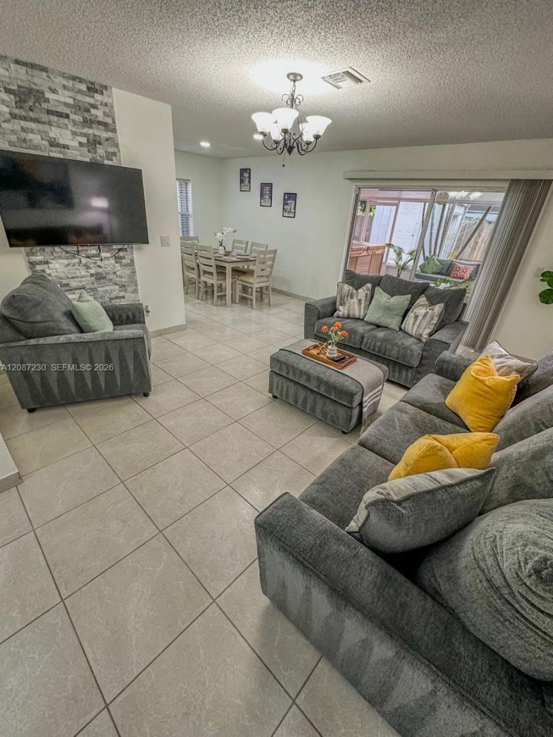1063 Concert Way, Royal Palm Beach, FL 33411 Photo