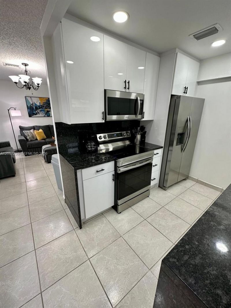 1063 Concert Way, Royal Palm Beach, FL 33411 Photo
