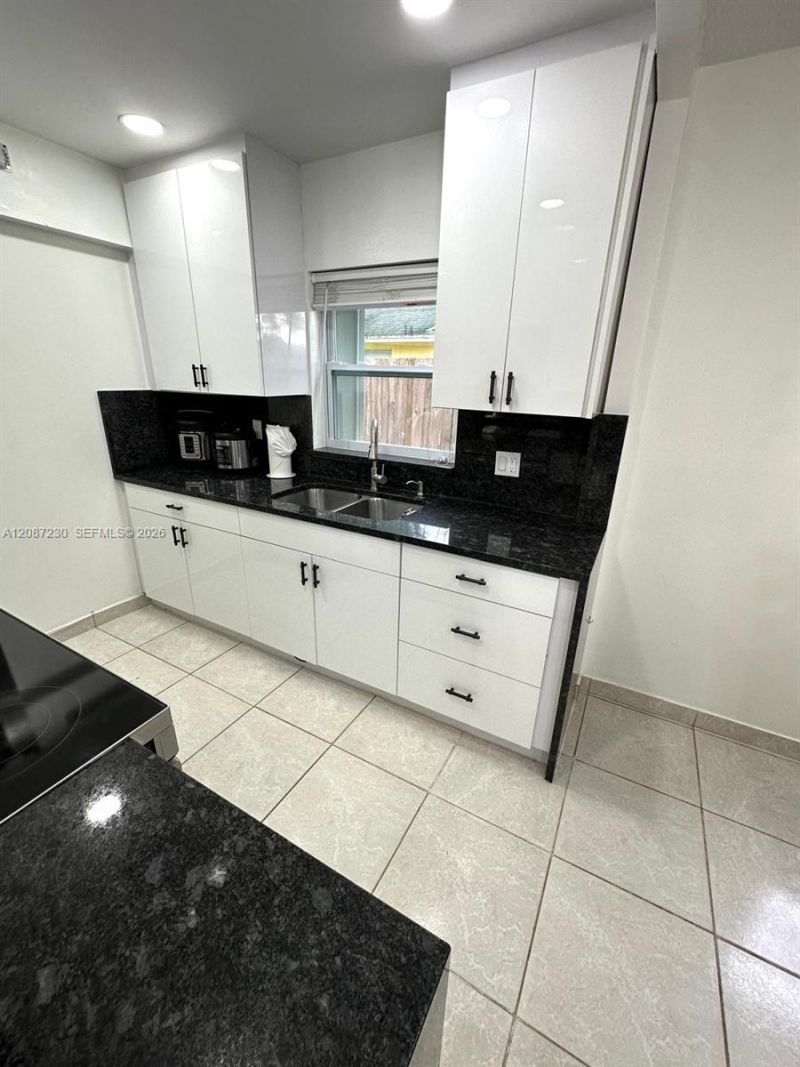 1063 Concert Way, Royal Palm Beach, FL 33411 Photo