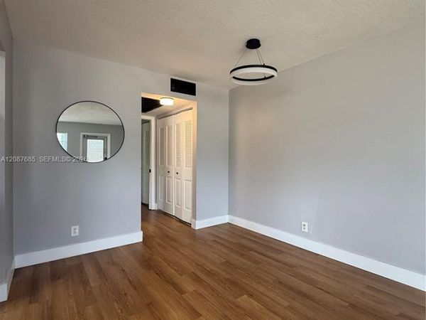 21 Windsor B, Unit 21, West Palm Beach, FL 33417