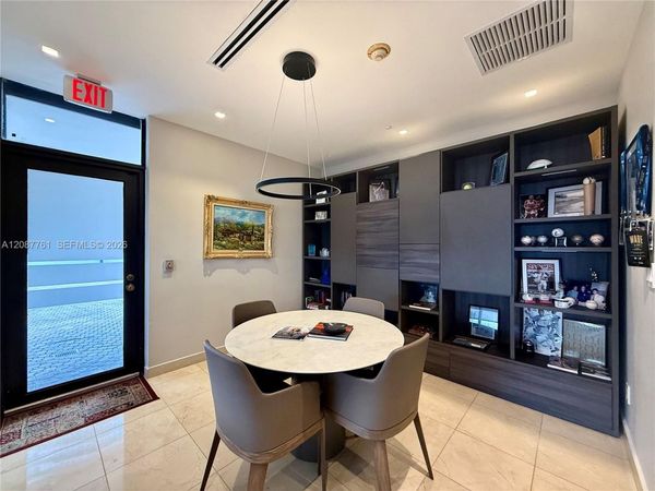 2333 Brickell Ave , Unit D1, Miami, FL 33129