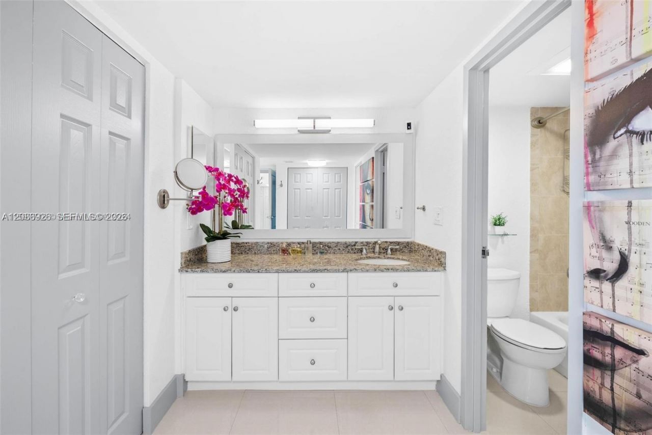 3675 N Country Club Dr, Unit 1006, Aventura, FL 33180 Photo