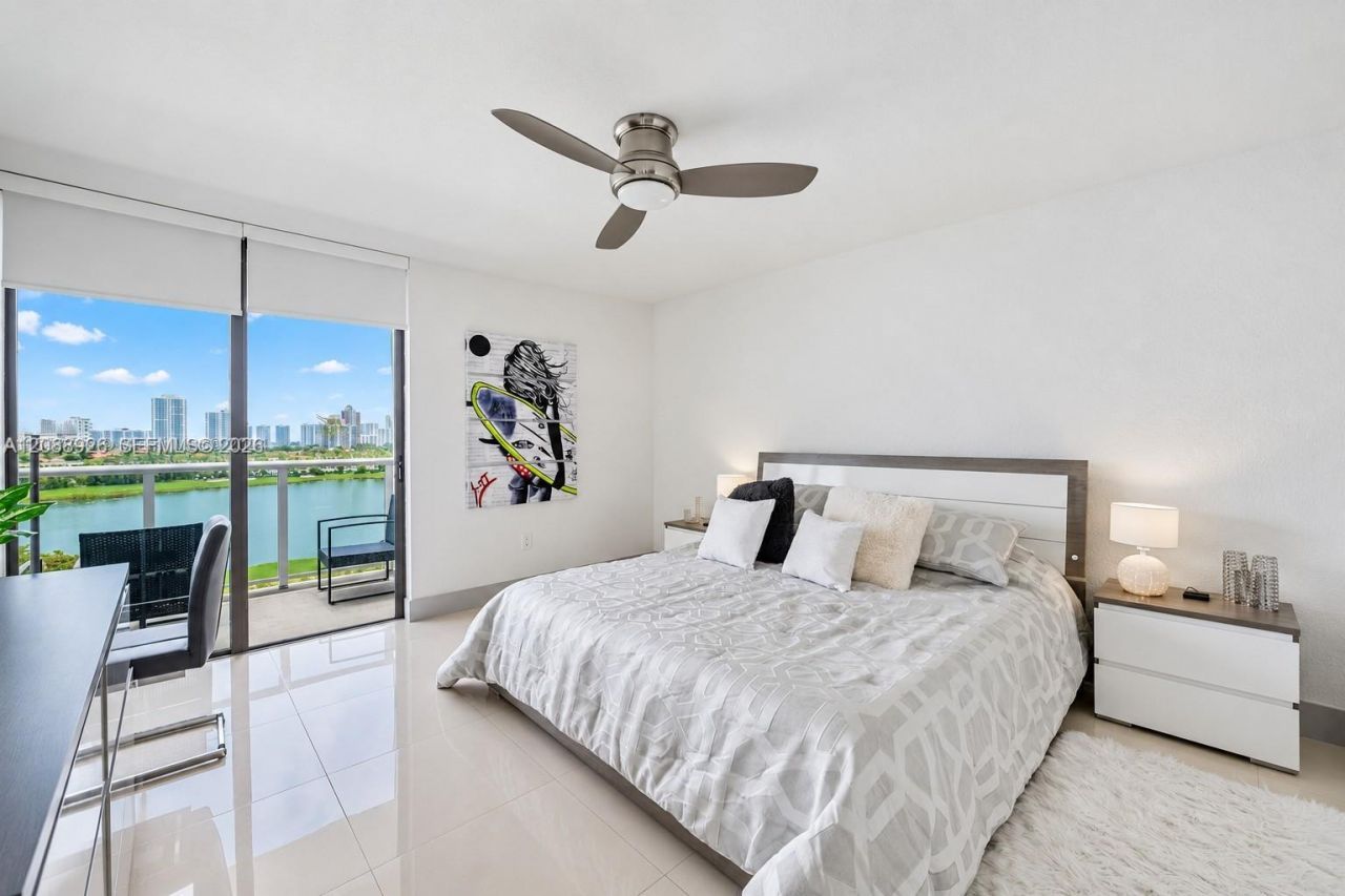 3675 N Country Club Dr, Unit 1006, Aventura, FL 33180 Photo