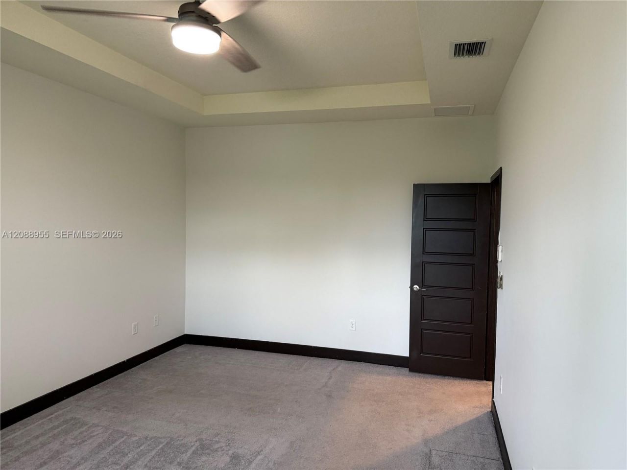 16004 NW 91st Ct, Miami Lakes, FL 33018 Photo