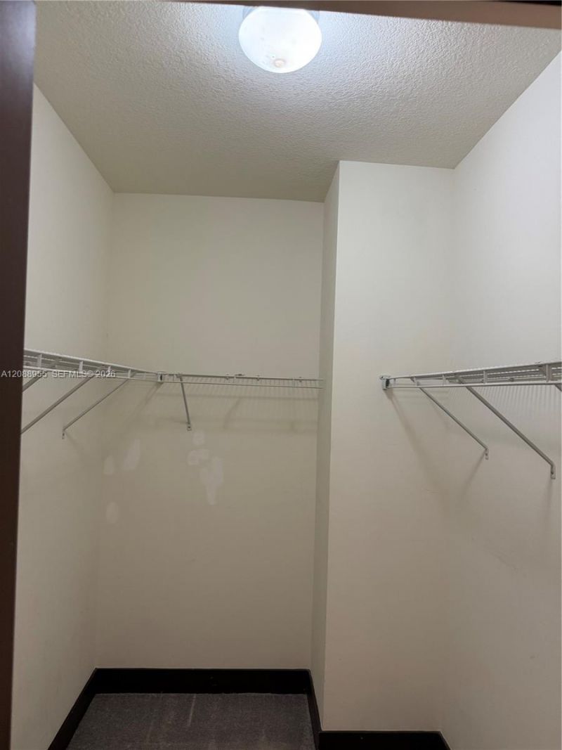 16004 NW 91st Ct, Miami Lakes, FL 33018 Photo