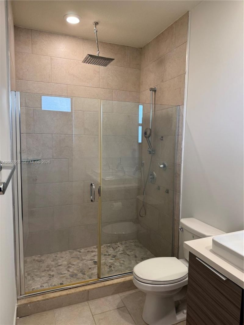 16004 NW 91st Ct, Miami Lakes, FL 33018 Photo