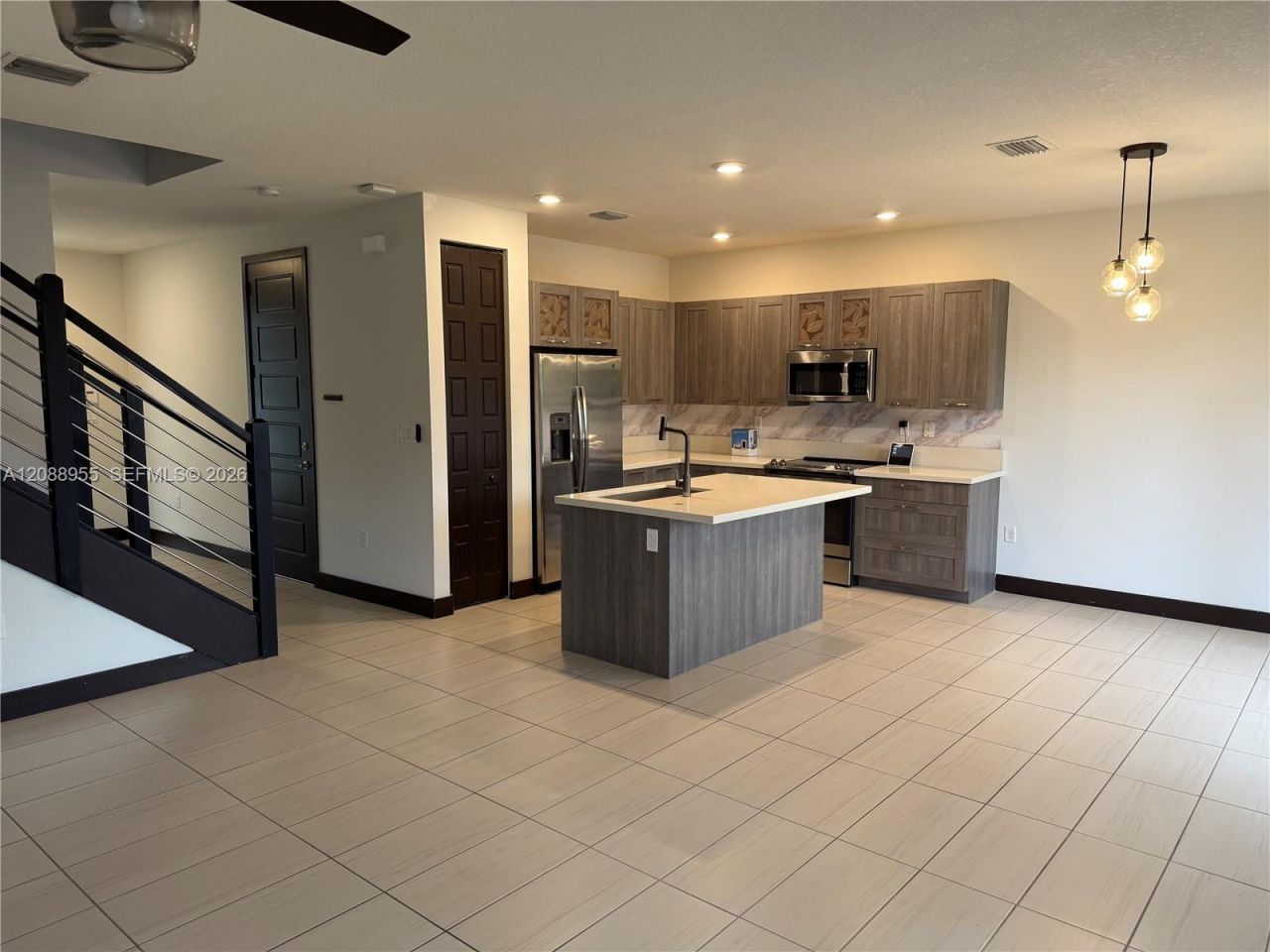 16004 NW 91st Ct, Miami Lakes, FL 33018 Photo