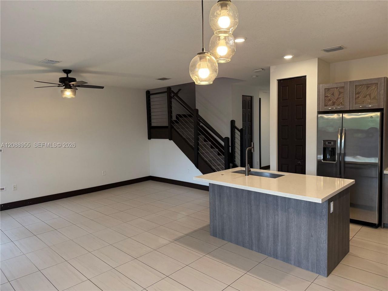 16004 NW 91st Ct, Miami Lakes, FL 33018 Photo