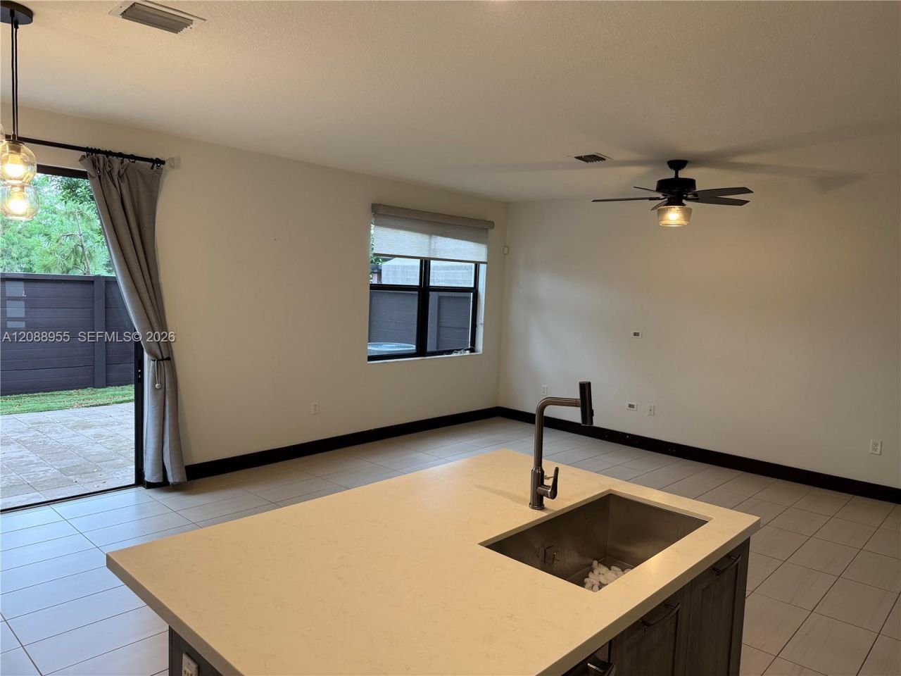 16004 NW 91st Ct, Miami Lakes, FL 33018 Photo