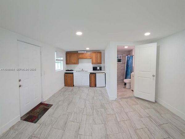 10241 Haitian Dr, Unit 1, Cutler Bay, FL 33189
