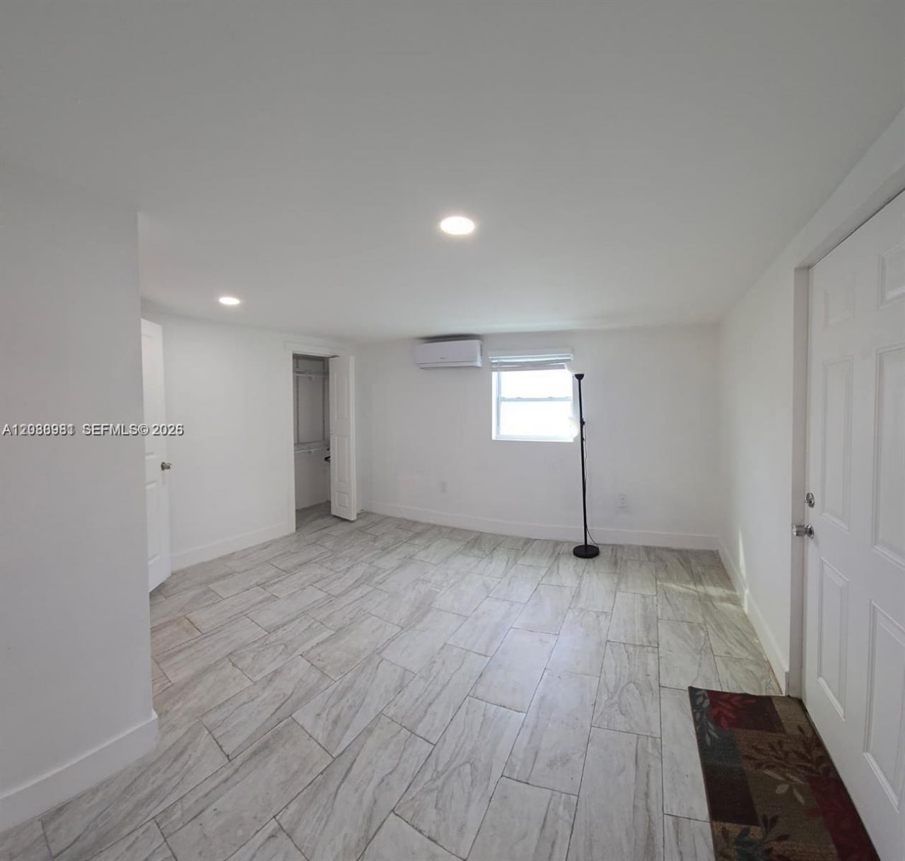 10241 Haitian Dr, Unit 1, Cutler Bay, FL 33189 Photo