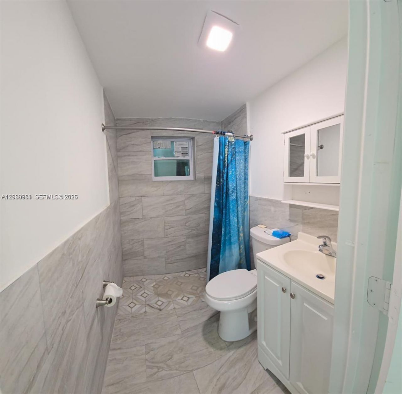 10241 Haitian Dr, Unit 1, Cutler Bay, FL 33189 Photo