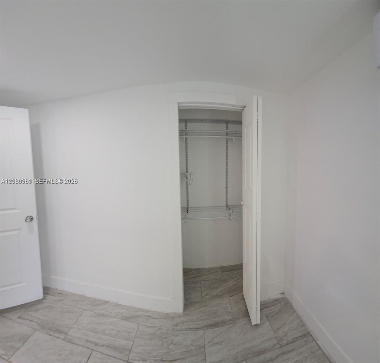 10241 Haitian Dr, Unit 1, Cutler Bay, FL 33189 Photo