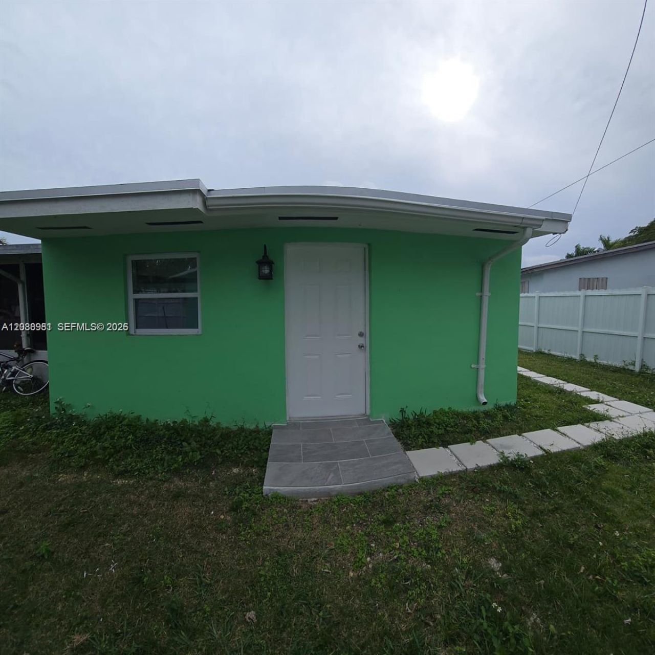10241 Haitian Dr, Unit 1, Cutler Bay, FL 33189 Photo