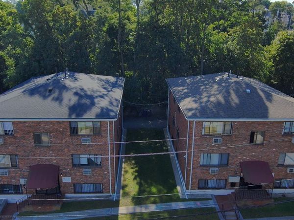 134 Ballou Ave, Boston, MA 02124