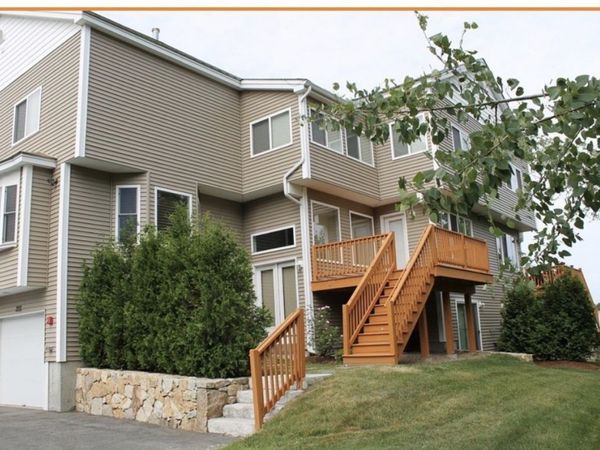 208 American Boulevard, Unit a, Ashland, MA 01721