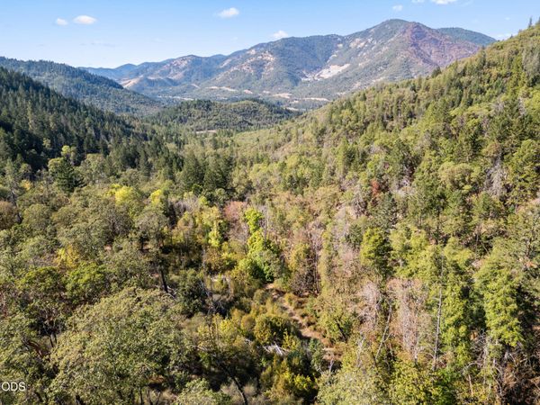 Savage Cr Road, Unit 300 & 400, Rogue River, OR 97537