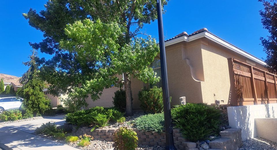 2345 Calabria Drive, Sparks, NV 89434 Photo