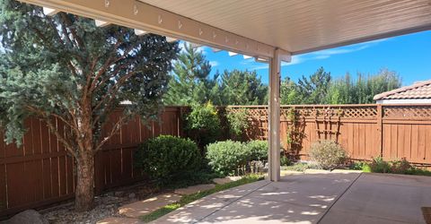 2345 Calabria Drive, Sparks, NV 89434 Photo