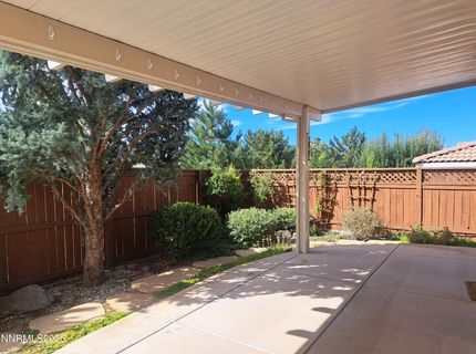 2345 Calabria Drive, Sparks, NV 89434 Photo