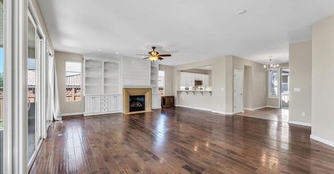 2345 Calabria Drive, Sparks, NV 89434 Photo