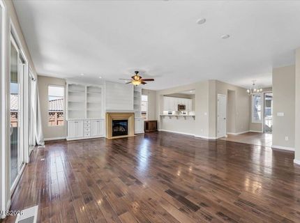 2345 Calabria Drive, Sparks, NV 89434 Photo