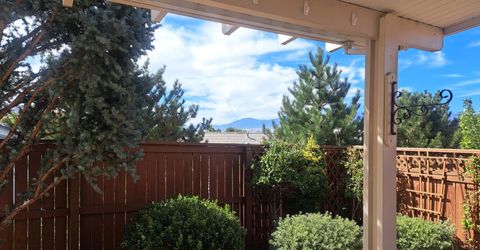 2345 Calabria Drive, Sparks, NV 89434 Photo