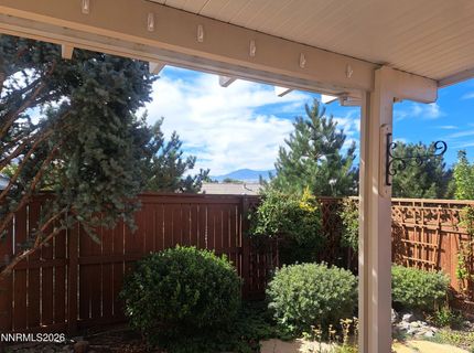 2345 Calabria Drive, Sparks, NV 89434 Photo
