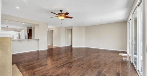 2345 Calabria Drive, Sparks, NV 89434 Photo