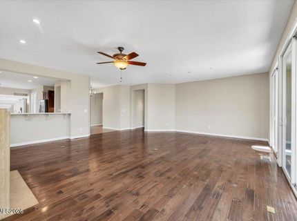 2345 Calabria Drive, Sparks, NV 89434 Photo