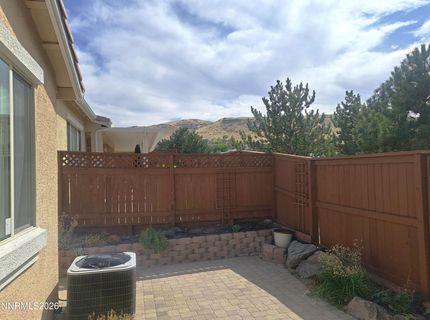 2345 Calabria Drive, Sparks, NV 89434 Photo