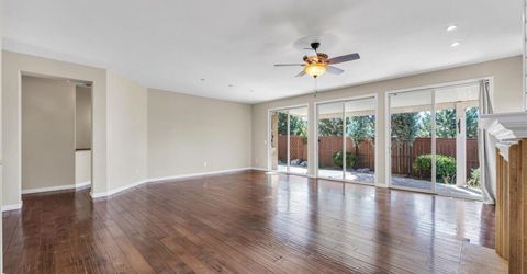 2345 Calabria Drive, Sparks, NV 89434 Photo