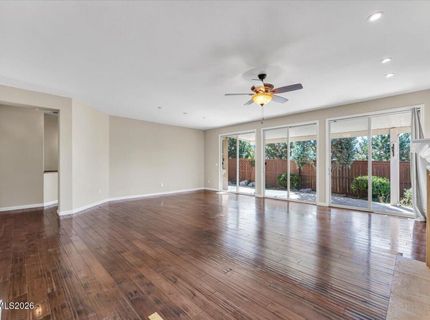 2345 Calabria Drive, Sparks, NV 89434 Photo