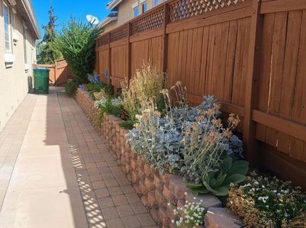 2345 Calabria Drive, Sparks, NV 89434 Photo