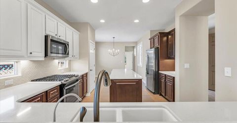 2345 Calabria Drive, Sparks, NV 89434 Photo