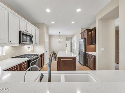 2345 Calabria Drive, Sparks, NV 89434 Photo