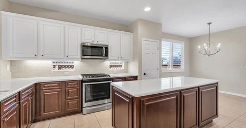 2345 Calabria Drive, Sparks, NV 89434 Photo