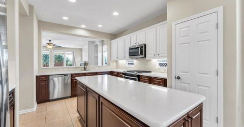 2345 Calabria Drive, Sparks, NV 89434 Photo