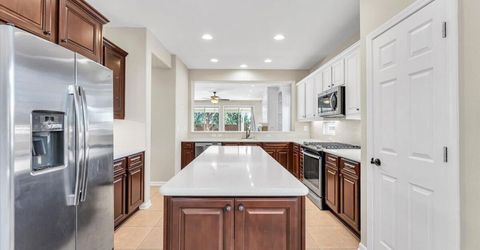 2345 Calabria Drive, Sparks, NV 89434 Photo