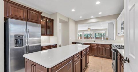 2345 Calabria Drive, Sparks, NV 89434 Photo