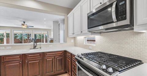 2345 Calabria Drive, Sparks, NV 89434 Photo