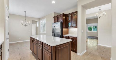 2345 Calabria Drive, Sparks, NV 89434 Photo