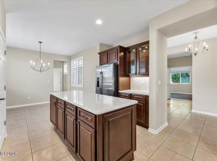 2345 Calabria Drive, Sparks, NV 89434 Photo