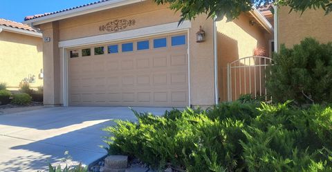 2345 Calabria Drive, Sparks, NV 89434 Photo