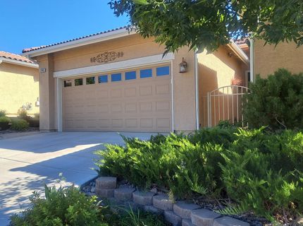 2345 Calabria Drive, Sparks, NV 89434 Photo