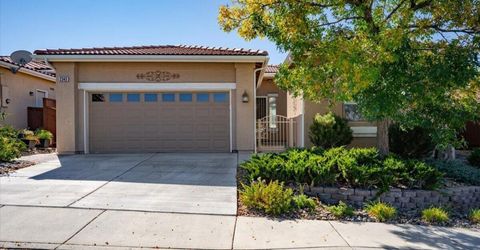 2345 Calabria Drive, Sparks, NV 89434 Photo
